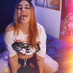 demonsfree OnlyFans Leaked 

 profile picture