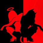 Download demonstar2x OnlyFans videos and photos for free 

 profile picture