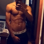 Alpha Dom😈💦 (@demontimepoppy) Leak OnlyFans 

 profile picture