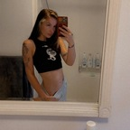 demunbby OnlyFans Leak 

 profile picture