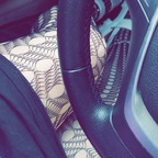 demxnbxnny (🖤demxnbxnny🖤) OnlyFans content 

 profile picture