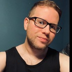Onlyfans leaked den0fsin 

 profile picture