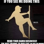 Onlyfans leaked denalif 

 profile picture