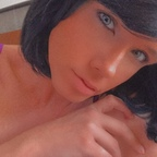 denbabe (Southern Bell 😅) free OnlyFans Leaked Pictures & Videos 

 profile picture