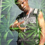 Denero denero Leaked OnlyFans 

 profile picture