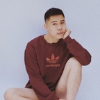 Onlyfans leaks deniedumpling 

 profile picture