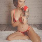 denielle (✨Dᴇɴɪᴇʟʟᴇ ✨ ᴛᴏᴘ 0.7% ᴄʀᴇᴀᴛᴏʀ) OnlyFans Leaked Pictures and Videos 

 profile picture