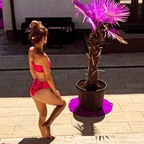 Onlyfans leaks denisadenisse 

 profile picture