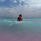 denisas (Denisa) free OnlyFans Leaked Pictures & Videos 

 profile picture