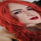 Onlyfans leaked denisedream 

 profile picture