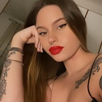 Free access to (@denisetota) Leaked OnlyFans 

 profile picture