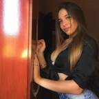 Onlyfans leak denisser 

 profile picture