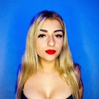 denissesilva09 (Denisse Silva) OnlyFans Leaked Pictures and Videos 

 profile picture