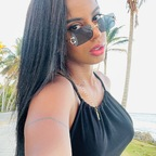 Onlyfans leaked denisweetmodel 

 profile picture