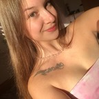 Download denny.fox OnlyFans videos and photos for free 

 profile picture