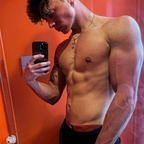 dennyboii (Dennis Carroll) free OnlyFans Leaked Content 

 profile picture