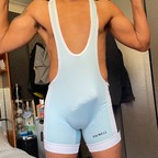 denzeldwrestling OnlyFans Leaked Photos and Videos 

 profile picture