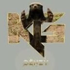 denzy OnlyFans Leak 

 profile picture