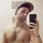 Leo @deonixis Leak OnlyFans 

 profile picture