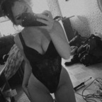 Free access to (@depressedmedd) Leak OnlyFans 

 profile picture