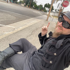 Free access to (depressis) Leaks OnlyFans 

 profile picture