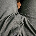 der90 OnlyFans Leaked 

 profile picture