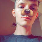 Onlyfans leaks derekshaw 

 profile picture