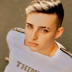 Derik (@derikinho) Leak OnlyFans 

 profile picture