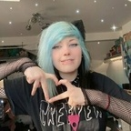 derpydanii OnlyFans Leaks 

 profile picture