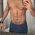 derrekjayz OnlyFans Leaked Photos and Videos 

 profile picture