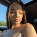 des2022 (Destiny) free OnlyFans Leaks 

 profile picture