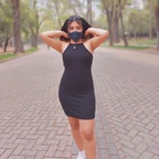 Download desaldivar OnlyFans videos and photos for free 
 profile picture