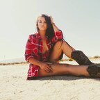 Onlyfans leaked desertchick 

 profile picture