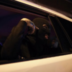 desginerdick OnlyFans Leaked 

 profile picture