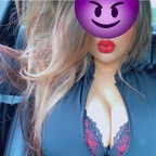 Download desi_goddess_22 OnlyFans leaks for free 

 profile picture