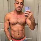 Onlyfans leak desibottomx 

 profile picture