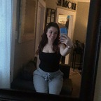 desilynn_xo (🥵) free OnlyFans Leaked Pictures & Videos 

 profile picture