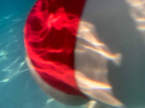 Header of desilynn_xo