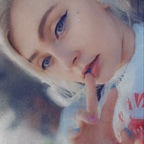 desir3guapo420 OnlyFans Leak 

 profile picture