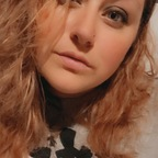 desiraestorm OnlyFans Leaked 

 profile picture