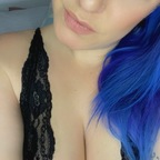 desire.eh (DDDesiree) free OnlyFans Leaked Pictures & Videos 

 profile picture