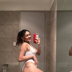 desire6 OnlyFans Leaked 

 profile picture