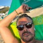 Download desirebelgium OnlyFans videos and photos for free 

 profile picture