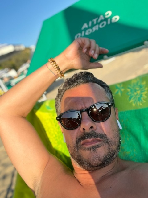 Header of desirebelgium