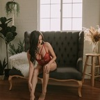 Onlyfans leaked desireddailydose 

 profile picture