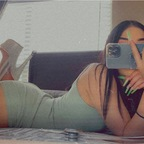 desiredeserai OnlyFans Leaked Photos and Videos 

 profile picture