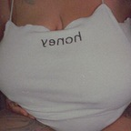 Onlyfans leaks desiredloveee 

 profile picture