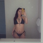 desiree707rose (Desiree Rose🌹) OnlyFans content 

 profile picture