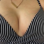 Onlyfans leaked desiree939 

 profile picture