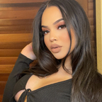 Download desmarie.vip OnlyFans videos and photos for free 

 profile picture